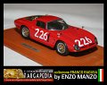 226 Iso Bizzarrini GT strada - Vroom 1.43 (3)